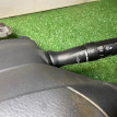 Рулевая колонка Toyota RAV 4 оригинальный номер 4525042250