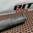 Форсунка омывателя фары BMW X5  
