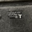 Накладка пола багажника Lexus RX IV  оригинальный номер 58410-48130-C1