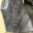 Расширительный бачок BMW 7 F01 N54B30 BMW 7er оригинальный номер 32 41 6 782 942