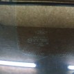 Стекло кузова заднее левое глухое Ford Mondeo оригинальный номер 1143454