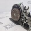 АКПП MDMA Honda CR-V 1 RD3 2.0 B20Z1 2000 Honda CR-V 