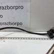 Датчик уровня топлива VOLVO S80 2000 30645854 СЕДАН B5244S Volvo S80 