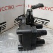 Катушка зажигания Mazda Tribute  