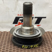 Фланец редуктора BMW 5er оригинальный номер 33 13 1 214 720, 33 13 1 214 720, 33131214720, 1214720, 33 13 1 428 250, 33131428250, 1428250, 33 13 7 528 026, 33137528026, 7528026