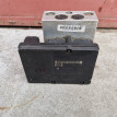 Блок ABS A2515450832 Mercedes-Benz M-Class Mercedes-Benz M-klasse оригинальный номер A2515450832