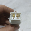 Концевик педали тормоза Suzuki SX4 Suzuki SX4 оригинальный номер 3774075H10