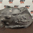 Локер BMW 4er оригинальный номер 51 71 7 260 704, 51 71 7 260 704, 51717260704, 7260704