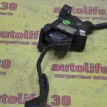 Педаль газа Toyota Auris 
