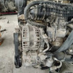 Двигатель Volvo V40 