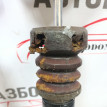 Амортизаторы задние Volkswagen Golf Mk5 2003-2009 Volkswagen Golf оригинальный номер 1K0513029MM