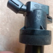 Катушка зажигания Киа Рио 4 Hyundai Solaris / Kia Kia Rio оригинальный номер 27301-03200