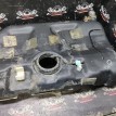 Топливный бак бензобак Хендай Акцент Hyundai Accent оригинальный номер 3115025000