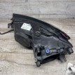 audi a3 8p фара правая 2-й рестайлинг галоген Audi 200 оригинальный номер 8p0941004