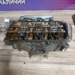 Головка блока цилиндров Acura Mdx 1 2000-2006 J35A, правая Acura MDX  