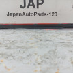 Знак аварийной остановки Volkswagen JETTA 2014 Volkswagen Jetta 