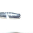 Переключатель подрулевой на Chery Tiggo T11 Chery Tiggo (T11) оригинальный номер t113774130bb