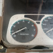 Комбинация приборов Honda Stepwgn оригинальный номер 78100S472300