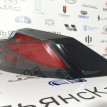 Фонарь задний правый Changan UNI-V Changan UNI-V  