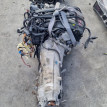 Двигатель BMW 3er оригинальный номер 11000427105