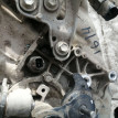 МКПП KIa Hyundai Solaris KIA Rio 5 ступеней Kia Rio оригинальный номер 4300032804
