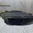 Накладка фары правой Volkswagen Touareg 3 Volkswagen Touareg оригинальный номер 213272-02