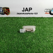 Плафон салонный Mercedes-Benz С-240 2004 Mercedes-Benz C-klasse 