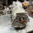 АКПП BMW X3 2003-2010 24007523279 E83 M54B25 Peugeot 4007 