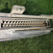 Эбу Audi 100 C4 1992 443906264F Audi 100 оригинальный номер 443906264F