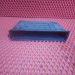 Ящик передней консоли Hyundai Getz Hyundai Getz оригинальный номер 84742 1C050