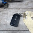 Nissan Qashqai (J10) I замок зажигания Nissan Qashqai оригинальный номер D8700JD00B
