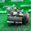 Компрессор кондиционера Hyundai Santa Fe 2002-2011 9770126300 2.7 Hyundai Santa Fe 