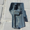 Заглушка сиденья пассажира левая Toyota Avensis Toyota Avensis оригинальный номер 7215805040