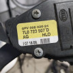 Педаль газа Audi Q7 7L0723507D Porsche Cayenne оригинальный номер 7L0723507D