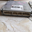 Блок efi Toyota TownAce оригинальный номер 89661-27010
