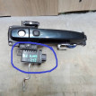 Реле Toyota RAV 4 2006-2013 Toyota RAV 4 оригинальный номер 4999130040