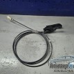 Трос лючка топливного бака Lexus RX300 1 Lexus RX оригинальный номер 7703548010