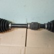 Привод Honda Civic 8 2006-2011 44306SNAN00 R18A1, передний левый Honda Civic  