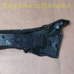 Щиток моторного отсека Range Rover L460 / L461 Land Rover Range Rover оригинальный номер LR174482