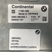 Блок управления двигателем BMW X3 оригинальный номер 12 14 7 602 216, 12 14 7 602 216, 12147602216, 7602216, 12 14 7 594 486, 12147594486, 7594486, 12 14 7 594 485, 12147594485, 7594485, 12 14 7 584 310, 12147584310, 7584310, 12 14 7 584 309, 12147584309, 7584309, 12 14 7 587 167, 12147587167, 7587167, 12 1