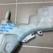 Бачок омывателя Ford Focus 1, 1.6 л Ford Focus оригинальный номер XS4117618CH