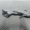 Водосток BMW X6 2020 51717434890 G06 B57D30A, левый BMW X6 