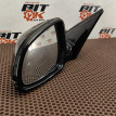 Зеркало BMW X4 оригинальный номер 51 16 5 A3A F03, 51 16 5 A3A F03, 51165A3AF03, 5A3AF03