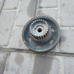 Шкив коленвала Volkswagen 1.6 BSE Volkswagen Golf Plus оригинальный номер 06A105255F
