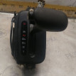 Селектор АКПП  Honda Civic V Honda Civic оригинальный номер 35700ST7003