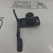 Замок капота Chevrolet Lacetti J200 1.6 F16D3 2005 Chevrolet Lacetti
