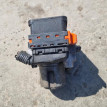 Блок abs Honda Elysion 