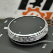 Джойстик iDrive BMW X3 оригинальный номер 65 82 5 B6D 4E2, 65 82 5 B6D 4E2, 65825B6D4E2, 5B6D4E2, 65 82 5 B6B 583, 65825B6B583, 5B6B583, 65 82 5 A37 1B2, 65825A371B2, 5A371B2, 65 82 5 A32 A42, 65825A32A42, 5A32A42, 65 82 5 A1D 041, 65825A1D041, 5A1D041, 65 82 5 A12 F47, 65825A12F47, 5A12F47, 65 8