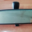 Зеркало заднего вида Hyundai Getz I рестайлинг (2005—2011) Hyundai Getz оригинальный номер 851014a100