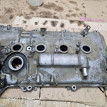 Клапанная крышка Toyota 2zr fe Toyota Auris 